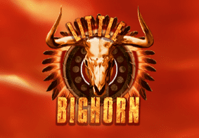Little Bighorn